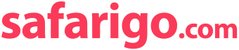 SafariGo