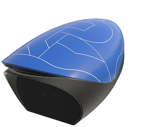 Pulses Vision